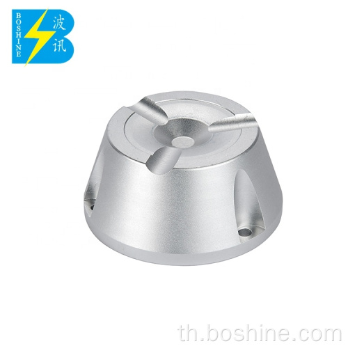 แท็กดินสอความปลอดภัย detachers eas detacher การช็อปปิ้งค้าปลีก